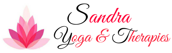 Sandra Yoga & Therapies