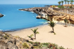playa de las galgas.1